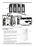 Предварительный просмотр 26 страницы Raypak Xtherm 1005A Installation & Operating Instructions Manual