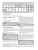 Предварительный просмотр 30 страницы Raypak Xtherm 1005A Installation & Operating Instructions Manual