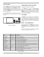 Предварительный просмотр 40 страницы Raypak Xtherm 1005A Installation & Operating Instructions Manual