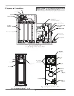 Preview for 6 page of Raypak XTherm 2505 Installation & Operating Instructions Manual