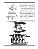 Preview for 15 page of Raypak XTherm 2505 Installation & Operating Instructions Manual