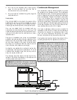 Preview for 36 page of Raypak XTherm 2505 Installation & Operating Instructions Manual