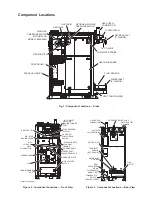 Preview for 5 page of Raypak XVers 856-3006 User'S Information Manual