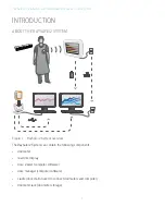 Preview for 4 page of RaySafe i2 Installation And Maintenance Manual