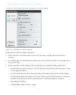 Preview for 21 page of RaySafe i2 Installation And Maintenance Manual