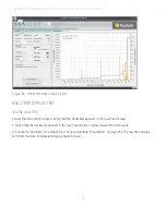 Preview for 24 page of RaySafe i2 Installation And Maintenance Manual