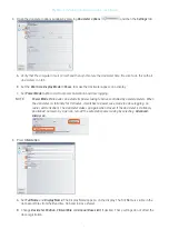 Preview for 9 page of RaySafe i3 Installation & Service Manual