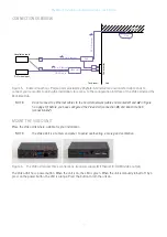 Предварительный просмотр 13 страницы RaySafe i3 Installation & Service Manual