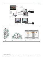 Предварительный просмотр 2 страницы RaySafe i3 Instructions For Use Manual