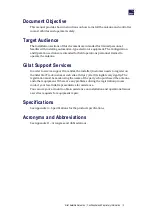 Preview for 13 page of RaySat Gilat SR1500 Installation And Operation Manual