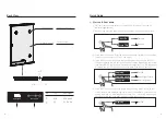 Preview for 5 page of Raysgem M2G User Manual