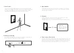 Preview for 6 page of Raysgem M2G User Manual