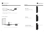 Preview for 7 page of Raysgem M2G User Manual