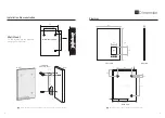 Предварительный просмотр 8 страницы Raysgem M2G User Manual