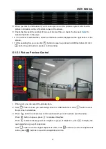 Предварительный просмотр 62 страницы Raysharp RS-H4508AN-N-W User Manual