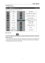 Предварительный просмотр 71 страницы Raysharp RS-H4508AN-N-W User Manual