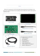 Preview for 3 page of RAYSTAR USB2CAN User Manual