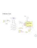 Предварительный просмотр 6 страницы RAYTAC MDBT42Q-AT-UART-S User Manual