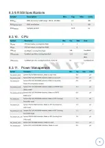 Preview for 39 page of RAYTAC MDBT42Q - AT Manual