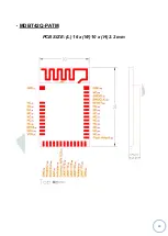 Preview for 27 page of RAYTAC MDBT42Q-PATM Manual