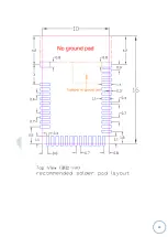 Preview for 30 page of RAYTAC MDBT42Q-PATM Manual