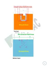 Preview for 32 page of RAYTAC MDBT42Q-PATM Manual