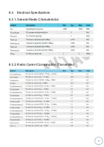 Preview for 37 page of RAYTAC MDBT42Q-PATM Manual