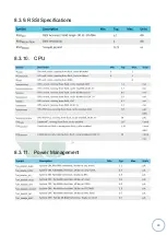 Preview for 41 page of RAYTAC MDBT42Q-PATM Manual