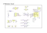 Preview for 6 page of RAYTAC MDBT42T-AT-UART-S User Manual