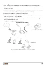 Preview for 17 page of RayTalk RA-490 Owner'S Manual