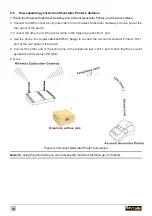 Preview for 18 page of RayTalk RA-490 Owner'S Manual