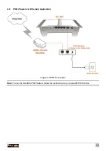 Preview for 19 page of RayTalk RA-490 Owner'S Manual