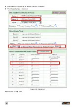 Preview for 76 page of RayTalk RA-490 Owner'S Manual