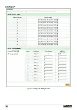 Preview for 88 page of RayTalk RA-490 Owner'S Manual