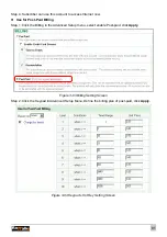 Preview for 91 page of RayTalk RA-490 Owner'S Manual