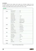 Preview for 150 page of RayTalk RA-490 Owner'S Manual