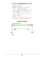 Preview for 145 page of RayTalk RA-5n5 User Manual