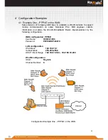 Preview for 94 page of RayTalk RA-M100 User Manual