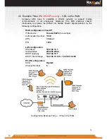 Preview for 100 page of RayTalk RA-M100 User Manual