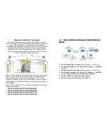 Предварительный просмотр 5 страницы RayTalk RB-130 User Manual