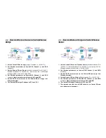 Предварительный просмотр 6 страницы RayTalk RB-130 User Manual