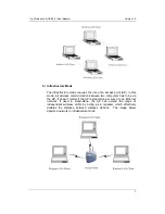 Предварительный просмотр 7 страницы RayTalk USB-3014 User Manual