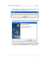 Предварительный просмотр 10 страницы RayTalk USB-3014 User Manual