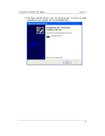 Предварительный просмотр 12 страницы RayTalk USB-3014 User Manual