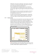 Preview for 17 page of Raytec PULSESTAR VTR6 Installation Manual