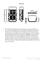 Preview for 4 page of Raytec SPARTAN 12 Installation Manual