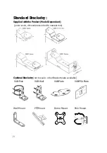 Предварительный просмотр 27 страницы Raytec VARIO 2 VAR2-i8-3 Quick Start Manual