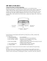 Предварительный просмотр 7 страницы Raytec VARIO2 i16 Quick Start Up Manual