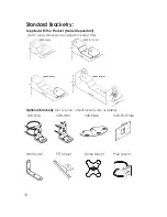 Предварительный просмотр 27 страницы Raytec VARIO2 i16 Quick Start Up Manual