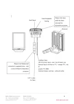 Preview for 4 page of Raytec VARIO2 IP 16 Series Full Installation And Setup Manual